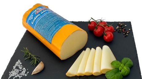 Syr Eid.salúd.cca1,8kg Koliba