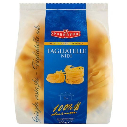 Cest.Podr.tagli.semol.400g