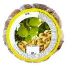 Figy suš.200g Garland/Encinger