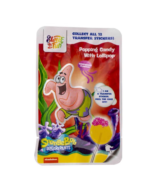 Líz.prask.práš.15g+tetovMSI