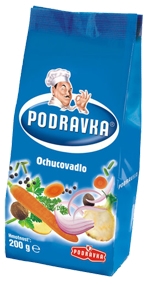 Podravka 200g