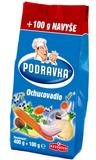 Podravka 500g+100g zdarma