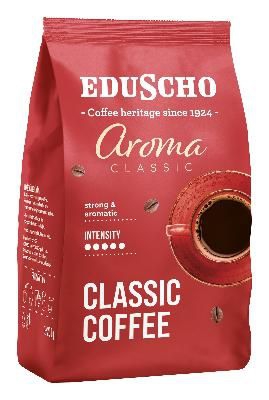 Káva Edusch.200g Aroma Classic