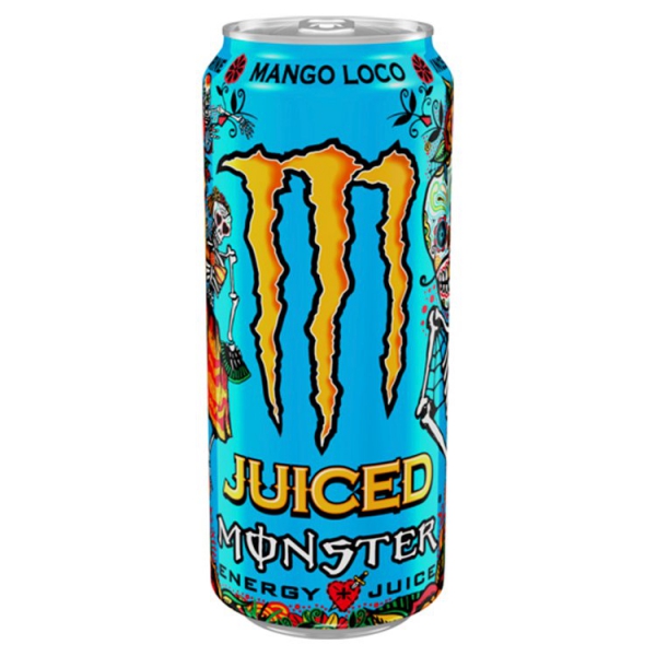 Ener.náp.Monst.man0,5L CAN
