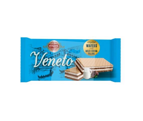 Obl.Veneto 65g vanil.kakao