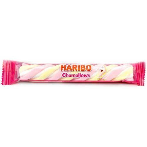 Cukríky Haribo Girondo 11,6g