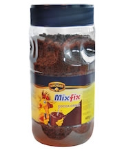 Mix Fix 400g inst.kak.náp.