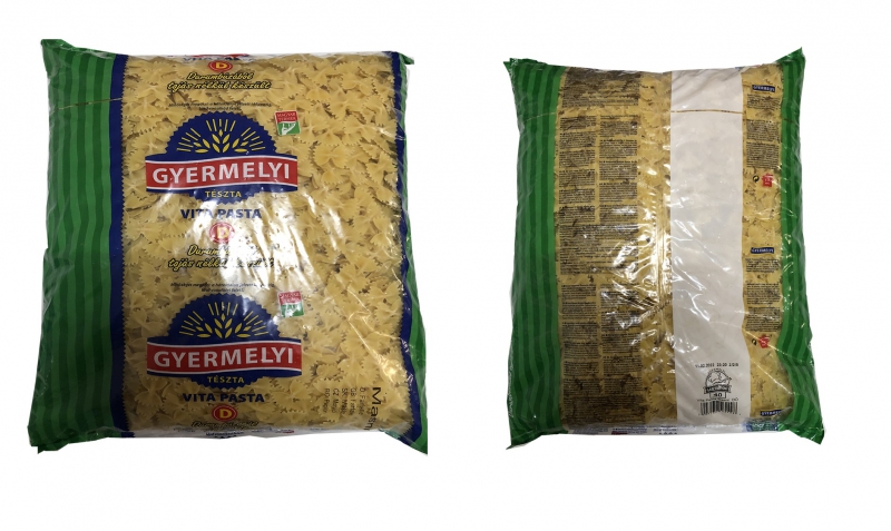 Cest.semol.mašle 5kg Gyerm