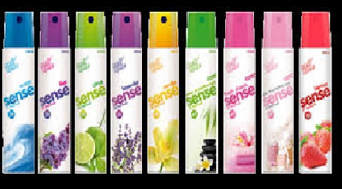 Osv.vzd.Well 300ml mix