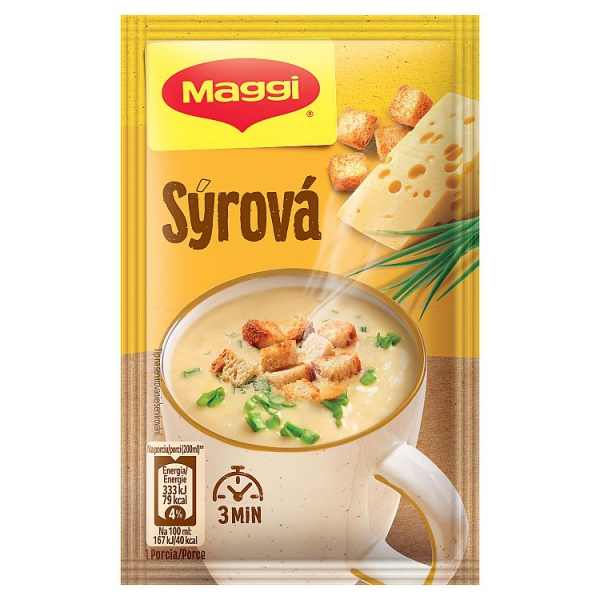Pol.Mag.Syrová inst.19g