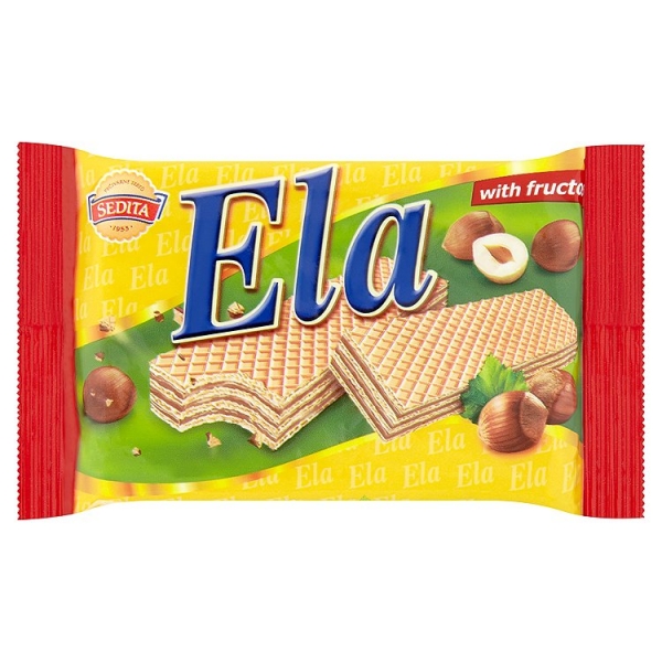 Dia Ela obl.lies.or.40g