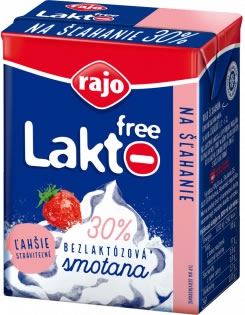 Smot.UHT 30% 200ml bezlakt