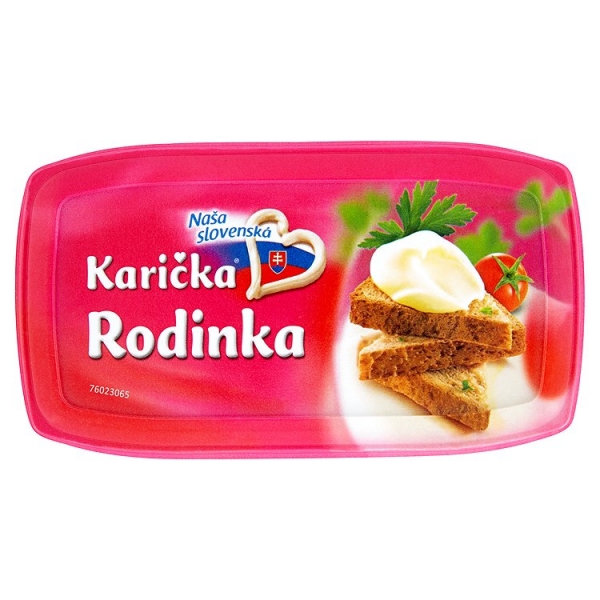 Syr Karička Rod.150g