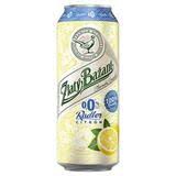 Pivo ZB cit.0,5L 0,0% CANRadler
