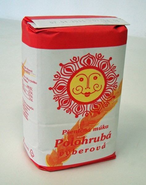Múka pol.výb.1kg Kol.
