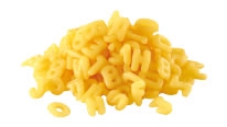Cest.Cessi dets.tvary 400g