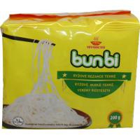 Cest.ryž.rezan.200g tenké