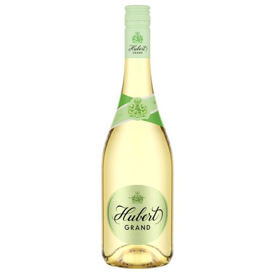 Hubert Grand blanc 0,75L