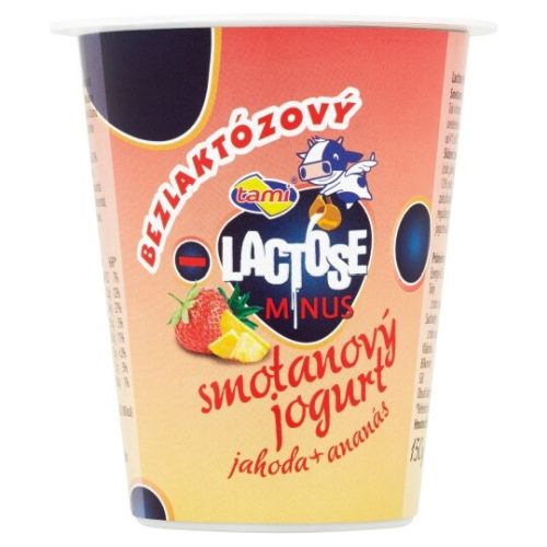 Jog.bezl.sm.jah.anan150g Tananás TAMI