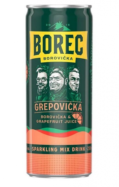 Borov.Bor.grep.6% 0,25lCAN