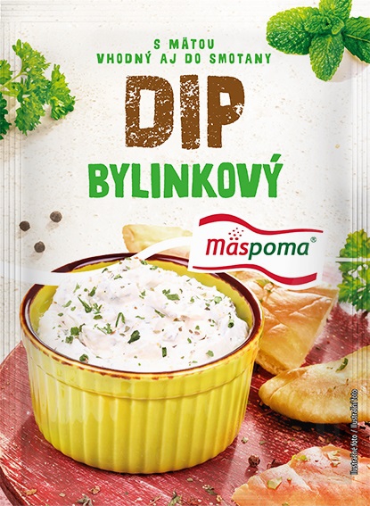 Kor.zem.peč.kor.soľ 30g/M/