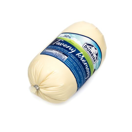 Syr tav.Ďumbier 100g čriev