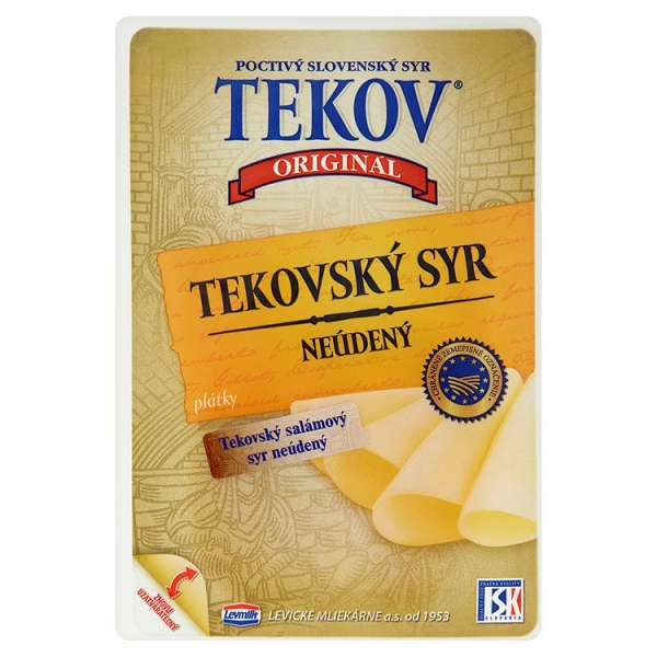 Syr Tek.salám.neú.100g plá