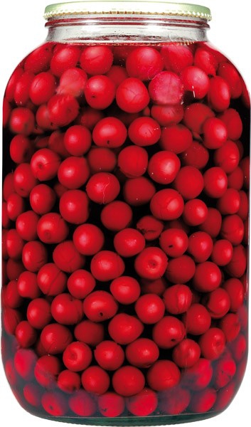 Komp.viš.odkô.3600g HajdukPP1750g