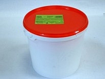Tatár.omáč.4,5kg Perkins