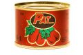 Parad.pretlak 70g P Lumarkt
