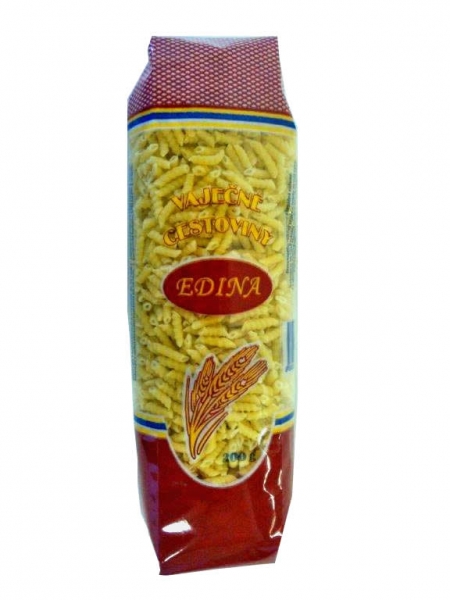 Cest.EDINA slimáky 200g