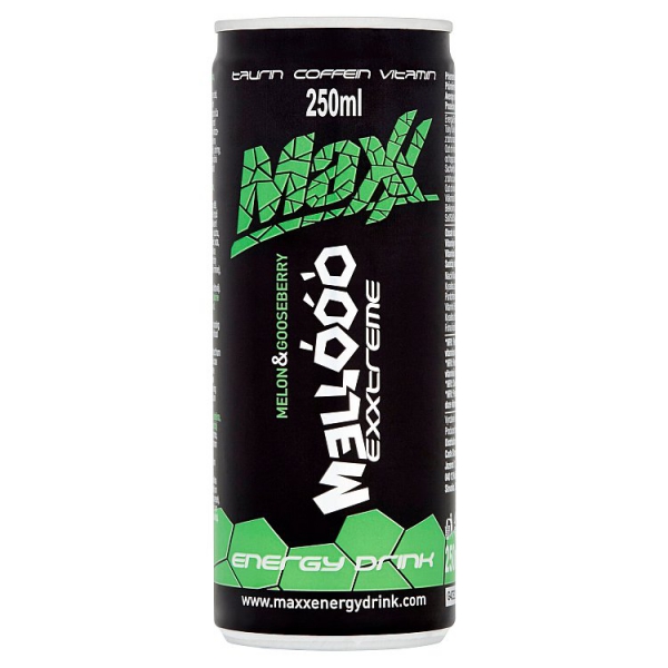 Ener.náp.Maxx Mell0,25LCAN