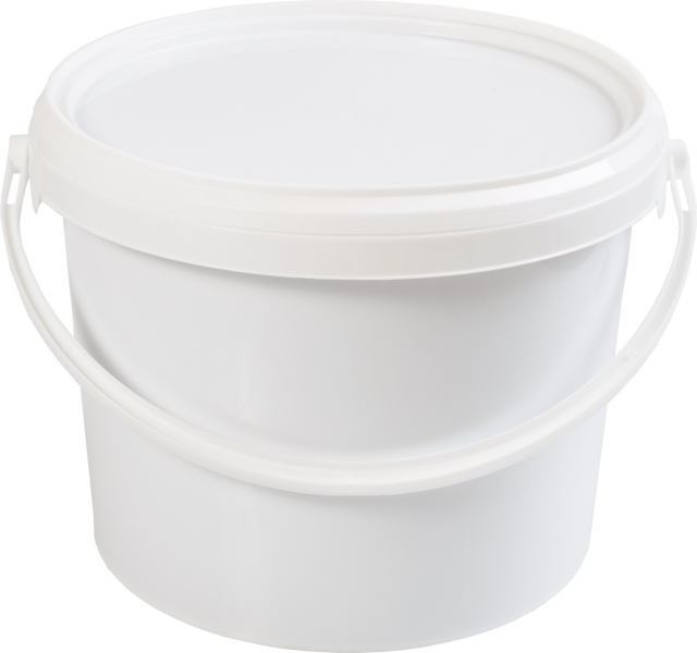 Ovoc.nát.malina 4kg NaturProduct