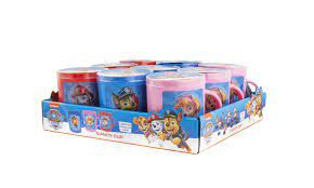 Cuk.Paw Patrol hrnček 10g