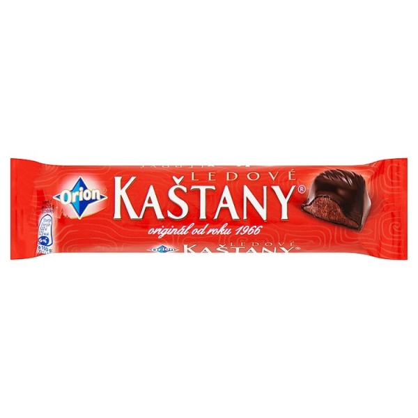 Tyč.Lad.gaštany 45g