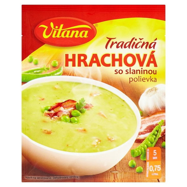 Pol.Vit.Trad.hrach.slan75g