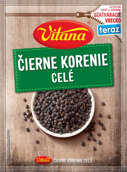 Rasca celá 28g+20%zd.Vitana