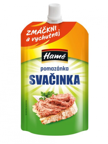 Pašt.Svačin90g kapsič.Hame
