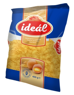 Cest.IDEAL Rezance šir400g