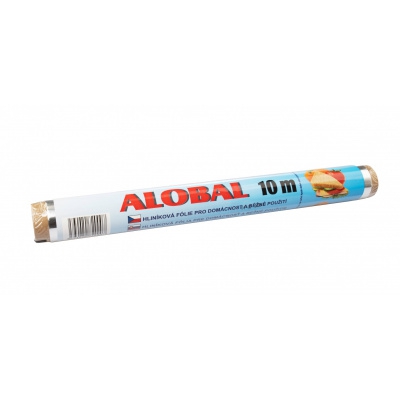 Alobal 10m