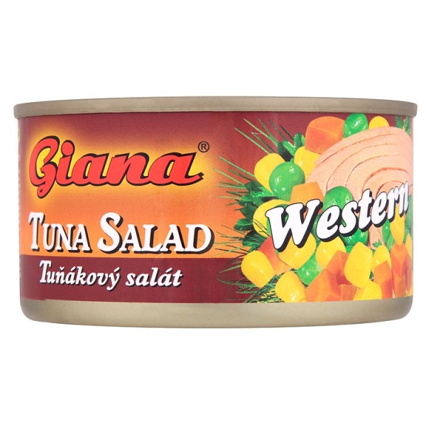 Tun.š.west.185g Giana