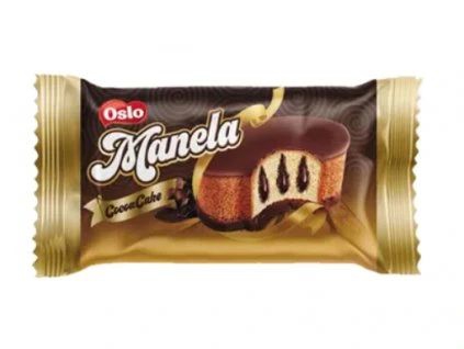 Čaj.peč.KapKek 30g kakao