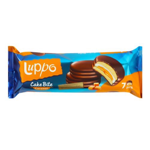 Peč.Luppo 182g pln.karamel