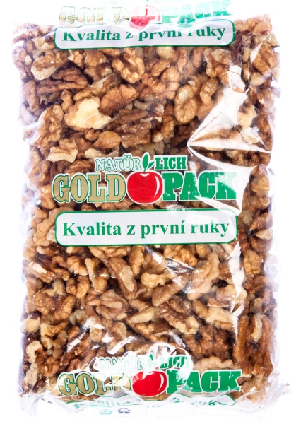 Vlašské orechy 500g Vog