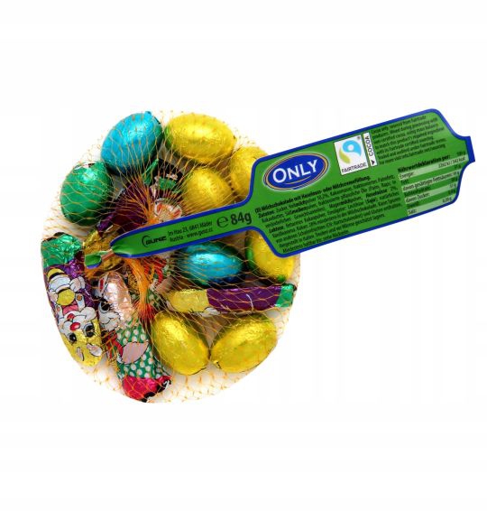 VN Čok.vaj.a zaja.84g sieťka pl.lieskoo.a ml.krém Gu